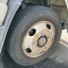 mitsubishi-fuso canter 2012 CFJ1537404 image 10