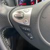 nissan juke 2012 CFJ1849455 image 23