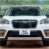 subaru forester 2019 -SUBARU--Forester 5AA-SKE--SKE-019403---SUBARU--Forester 5AA-SKE--SKE-019403- image 15