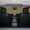 toyota regiusace-van 2017 CFJ1694438 image 18