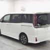 toyota noah 2020 -TOYOTA--Noah ZRR80W-0601019---TOYOTA--Noah ZRR80W-0601019- image 2