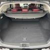 subaru levorg 2017 -SUBARU--Levorg DBA-VM4--VM4-098482---SUBARU--Levorg DBA-VM4--VM4-098482- image 14