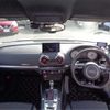 audi s3 2015 -AUDI 【福山 335】--Audi S3 ABA-8VCJXL--WAUZZZ8V5F1064049---AUDI 【福山 335】--Audi S3 ABA-8VCJXL--WAUZZZ8V5F1064049- image 4