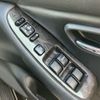 subaru legacy-b4 2003 CFJ1618056 image 26