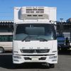 mitsubishi-fuso fighter 2015 -MITSUBISHI--Fuso Fighter QKG-FK65FZ--FK65FZ-586120---MITSUBISHI--Fuso Fighter QKG-FK65FZ--FK65FZ-586120- image 12