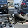 nissan x-trail 2018 -NISSAN--X-Trail DAA-HNT32--HNT32-167384---NISSAN--X-Trail DAA-HNT32--HNT32-167384- image 29