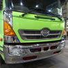 hino ranger 2016 GOO_NET_EXCHANGE_0602526A30240418W002 image 11