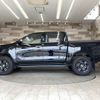 toyota hilux 2022 -TOYOTA--Hilux 3DF-GUN125--GUN125-3941765---TOYOTA--Hilux 3DF-GUN125--GUN125-3941765- image 15
