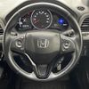 honda vezel 2017 -HONDA--VEZEL DAA-RU3--RU3-1247072---HONDA--VEZEL DAA-RU3--RU3-1247072- image 13