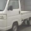 honda acty-truck 2013 -HONDA 【大宮 480ﾄ8277】--Acty Truck HA8-1203684---HONDA 【大宮 480ﾄ8277】--Acty Truck HA8-1203684- image 5