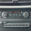 bmw x1 2010 CFJ1753324 image 6