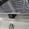 honda n-one 2018 -HONDA--N ONE DBA-JG1--JG1-2301085---HONDA--N ONE DBA-JG1--JG1-2301085- image 21