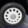nissan rasheen 1997 CFJ1708020 image 17