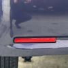 daihatsu move-conte 2016 -DAIHATSU--Move Conte DBA-L575S--L575S-0229382---DAIHATSU--Move Conte DBA-L575S--L575S-0229382- image 38