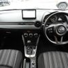 mazda demio 2023 quick_quick_5BA-DJLAS_DJLAS-253916 image 16