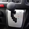 toyota hiace-van 2018 -TOYOTA--Hiace Van CBF-TRH200V--TRH200-0276559---TOYOTA--Hiace Van CBF-TRH200V--TRH200-0276559- image 9