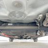 toyota aqua 2019 -TOYOTA--AQUA DAA-NHP10--NHP10-2639304---TOYOTA--AQUA DAA-NHP10--NHP10-2639304- image 19
