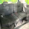 nissan serena 2018 -NISSAN--Serena DAA-HFC27--HFC27-001988---NISSAN--Serena DAA-HFC27--HFC27-001988- image 11