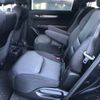 mazda cx-8 2021 -MAZDA 【所沢 330ﾔ8617】--CX-8 3DA-KG2P--KG2P-358457---MAZDA 【所沢 330ﾔ8617】--CX-8 3DA-KG2P--KG2P-358457- image 5