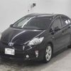 toyota prius undefined -TOYOTA 【豊田 338ヌ10】--Prius ZVW30-1909230---TOYOTA 【豊田 338ヌ10】--Prius ZVW30-1909230- image 5