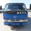 toyota toyoace 1996 NIKYO_YL88280 image 13