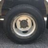 nissan vanette-truck 2015 -NISSAN--Vanette Truck ABF-SKP2TN--SKP2TN-113946---NISSAN--Vanette Truck ABF-SKP2TN--SKP2TN-113946- image 6
