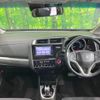 honda fit-hybrid 2017 quick_quick_GP5_GP5-3404230 image 2
