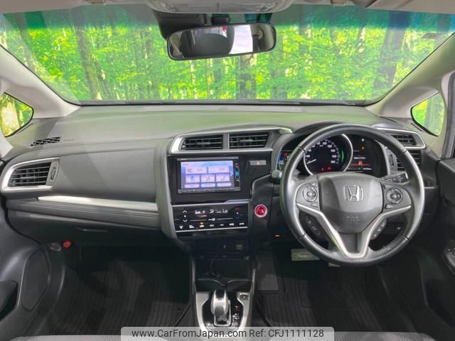honda fit-hybrid 2017 quick_quick_GP5_GP5-3404230 image 2