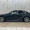 lexus is 2020 quick_quick_6AA-AVE30_AVE30-5084427 image 14