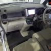 honda n-box 2012 -HONDA 【岐阜 581ｲ1851】--N BOX JF1--1010788---HONDA 【岐阜 581ｲ1851】--N BOX JF1--1010788- image 4