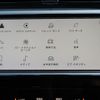 land-rover discovery-sport 2021 CFJ1601247 image 11