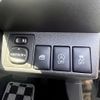 daihatsu copen 2018 CFJ7685078 image 17