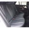 mercedes-benz gle-class 2022 CFJ1718833 image 7