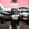 toyota sienta 2019 -TOYOTA--Sienta DBA-NSP170G--NSP170-7206804---TOYOTA--Sienta DBA-NSP170G--NSP170-7206804- image 3