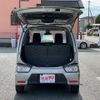 suzuki wagon-r 2017 CFJ1867103 image 18