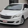 toyota mark-x-zio 2008 -TOYOTA 【名変中 】--MarkX Zio ANA10--0015367---TOYOTA 【名変中 】--MarkX Zio ANA10--0015367- image 27