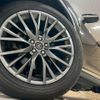 lexus rx 2016 CFJ1689032 image 19