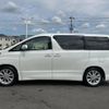 toyota vellfire 2009 -TOYOTA--Vellfire DBA-ANH20W--ANH20-8073657---TOYOTA--Vellfire DBA-ANH20W--ANH20-8073657- image 15