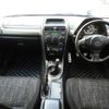 toyota altezza 1999 quick_quick_GF-SXE10_SXE10-0026741 image 3