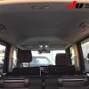 honda n-box-plus 2014 -HONDA 【三重 582ｽ3137】--N BOX + JF1-3200664---HONDA 【三重 582ｽ3137】--N BOX + JF1-3200664- image 13