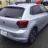 volkswagen polo 2018 -VOLKSWAGEN 【三重 301ﾕ3600】--VW Polo AWCHZ-KU008442---VOLKSWAGEN 【三重 301ﾕ3600】--VW Polo AWCHZ-KU008442- image 7