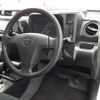 toyota probox-van 2020 CFJ1813933 image 9