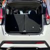 nissan dayz 2020 -NISSAN--DAYZ 5AA-B44W--B44W-0028632---NISSAN--DAYZ 5AA-B44W--B44W-0028632- image 21