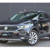 volkswagen t-roc 2021 quick_quick_3BA-A1DPC_WVGZZZA1ZMV130311 image 1