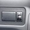 nissan nv200-vanette 2019 -NISSAN--NV200 DBF-VM20--VM20-132248---NISSAN--NV200 DBF-VM20--VM20-132248- image 17