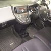 daihatsu sonica 2007 CFJ1578784 image 5