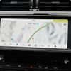 jaguar f-pace 2016 CFJ1758107 image 11