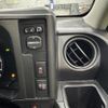 toyota probox 2023 CFJ1640209 image 19