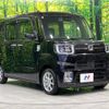 daihatsu wake 2018 -DAIHATSU--WAKE DBA-LA700S--LA700S-0129750---DAIHATSU--WAKE DBA-LA700S--LA700S-0129750- image 17