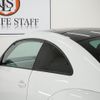 volkswagen the-beetle 2017 CFJ1798195 image 78